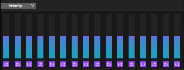 argpeggiator_seqeuncer
